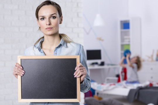 Distraction Images – Browse 41,487 Stock Photos, Vectors, and Video ...