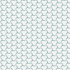 background pattern