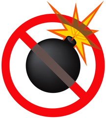 Bomb!