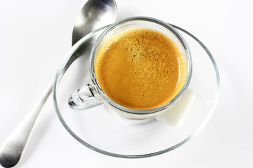 café 26012017