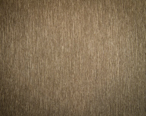 Fabric texture for background