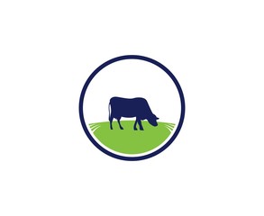 Farm logo