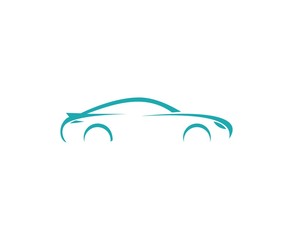 Car logo