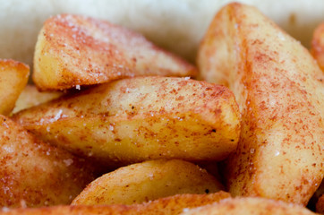 PATATE