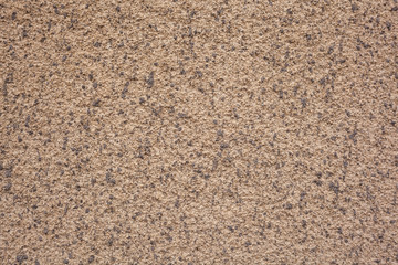 Original wall for texture. Abstract background