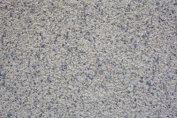 Original wall for texture. Abstract background