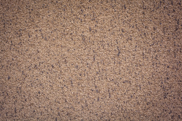 Original wall for texture. Abstract background
