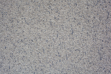 Original wall for texture. Abstract background