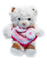 beautiful designer jewelry handmade