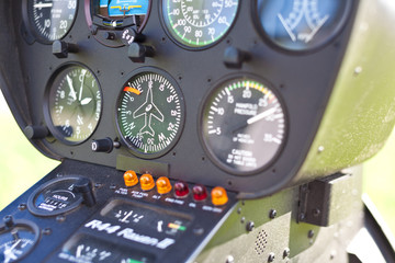 copter dash