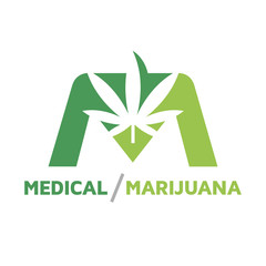 Marijuana Therapy, Medical and Health care