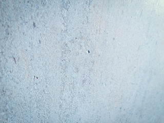 Obraz premium Light blue marble texture background structure