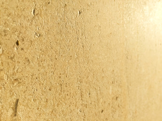 Marble texture background structure