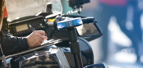 Astana, the capital of Kazakhstan. This city will be the site of