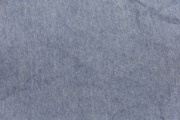Fototapeta na wymiar Texture jeans. Texture denim jeans background