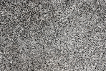 abstract granite stone  bricks wall texture background.