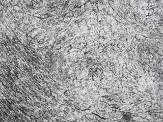 cement wall texture background