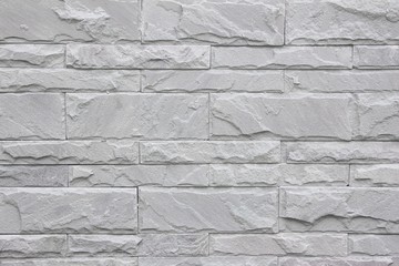 grey wall background. Pattern of gray wall texture and background.