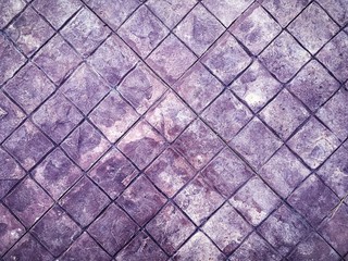 purple texture background. dark wall background