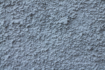 Decorative plaster