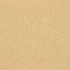 Fototapeta na wymiar old paper texture. brown paper texture background