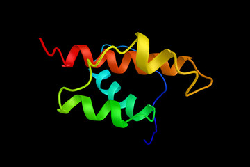 StAR-related lipid transfer domain protein 13, also known as del