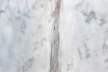 Fototapeta premium white marble texture background / Marble texture background floor decorative stone interior stone 