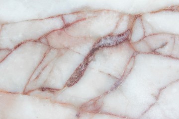 white marble texture background / Marble texture background floor decorative stone interior stone 