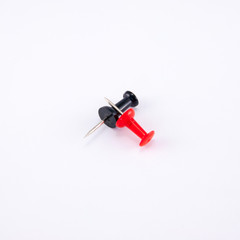 drawing pin