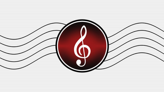 312 BEST "Musical Staff" IMAGES, STOCK PHOTOS & VECTORS | Adobe Stock