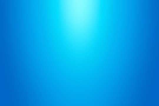 light blue gradient background / soft blue radial gradient effect wallpaper