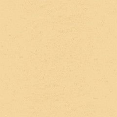 Cardboard texture. Paper background. Stock vector. Flat design.