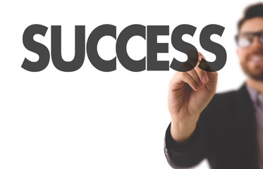 Success