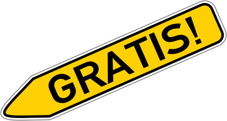 Fototapeta premium Gratis umsonst frei 170126-03