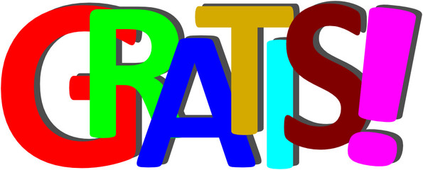 Gratis umsonst frei  170126-08