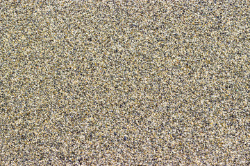 Sand wall texture background