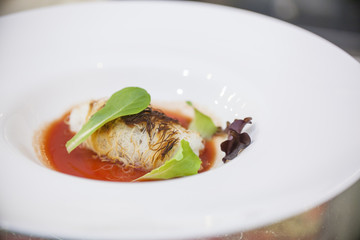 food, italian, lunch, buffet, dinner, eat, catering, snack, nutrition, gourmet, appetizer, ham, 