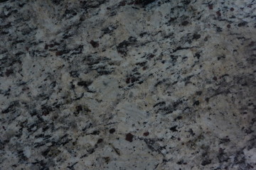 CounterTop_02