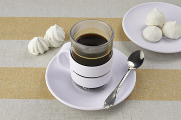 DESAYUNO LIVIANO