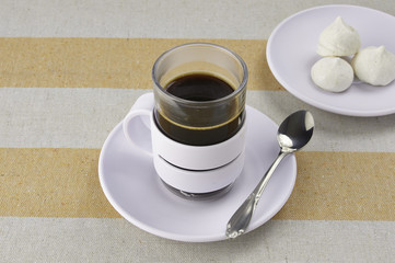 DESAYUNO LIVIANO