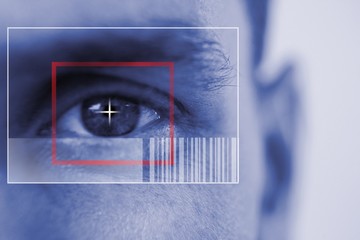 Composite image of composite image of bar code 