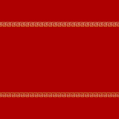 vector of abstract chinese new year graphic and background