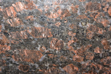 CounterTop 01