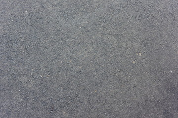 Tarmac driveway 01