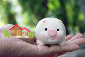 save money