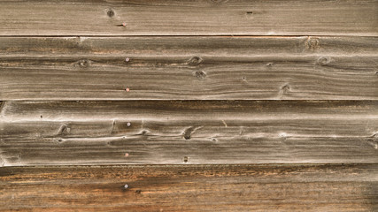 Weathered Barnwood