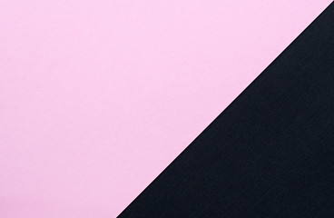 Pink and black textured background