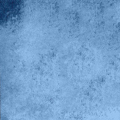 abstract blue background texture cement