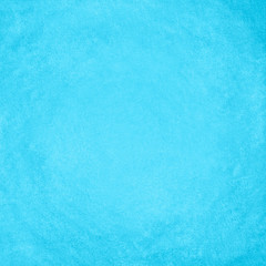 abstract blue background texture