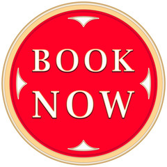Book now button